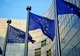 Comisia Europeană critică lipsa unui acord cu România în ceea ce privește politica fiscală 