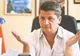 Trafic de influenţă la Poliţia Rutieră. Cum primea mita Lucian Diniţă - stenograme