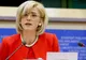 Corina Crețu intervine în scandalul gropii de gunoi care distruge zona montană din Suceava