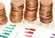 Cele mai importante schimbări de taxe din noul Cod fiscal. Care e "cadoul otrăvit"
