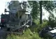 Carnagiu pe DN 7. Trei persoane au murit. Şoferul unei cisterne a intrat pe contrasens 