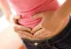 6 greşeli pe care le fac cei care suferă de sindromul colonului iritabil