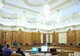 22 de modificări la Codul Penal, dezbătute de Comisia Juridică, în prezența președintei ICCJ 