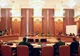 Modificarea statutului judecătorilor, respinsă de Parlament