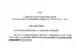 Cum se apără Victor Ponta de acuzațiile DNA. Document 
