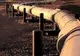 Gazprom nu mai vrea contracte cu Ucraina