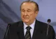 Scandalul FIFA. Fostul președinte al CONMEBOL, plasat în arest la domiciliu