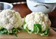 Masa de Crăciun. Reţetă. Cea mai gustoasă salată de conopidă cu maioneză