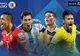 Surprize la „Copa America”, acum în plină desfășurare! Cine joacă în sferturi