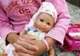 Caz cutremurător în Olt: o fată de 13 ani, violată la şcoală. Eleva este însărcinată