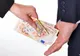Corupţia, un fenomen generalizat în România, spun 40% dintre angajaţii marilor companii