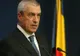Scaunul lui Tăriceanu se clatină. Liberalii demarează procedura de înlocuire de la şefia Senatului 