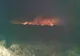 Incendiu de amploare În Arizona, după prăbuşirea unui avion F16