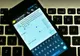 Atenţie la SMS-urile primite! Noul tip de atac informatic nu-ţi vizează banii