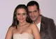 Aceasta este poza cu Cristina Siscanu pe care Mădălin Ionescu şi-ar dori-o ştearsă de pe Facebook