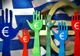Planul nebun care ar putea salva Grecia! Cum poți ajuta chiar tu