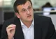 Cristian Preda: Ponta nu mai are majoritate în Parlament. Ar fi normal să-și depună mandatul 