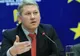 Predoiu acuză Guvernul de ajutorul netransparent acordat OMV Petrom 