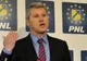 Predoiu: Ponta își bate joc de funcția de premier și de România 