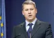 Predoiu: E o chestiune de timp până când Guvernul Ponta îşi va da obştescul sfârşit politic