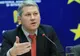 Predoiu: Criza greacă ne obligă la și mai multă responsabilitate. Îi cer lui Ponta să revină urgent 