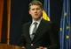 Predoiu: PSD va încerca din nou să dribleze deciziile CCR pentru a-l proteja pe Șova 