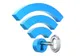 Așa afli parola la WiFi! Îți ia numai câteva minute