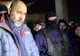 Cumnatul premierului Victor Ponta, Iulian Herțanu, a venit la DNA Ploiești