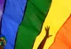 Experiment sinistru? Ce a făcut Facebook cu filtrul curcubeu prin care susține căsătoriile gay