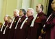 Tribunalul București trimite alegerea primarilor într-un singur tur la Curtea Constituţională