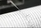 Activitate seismică intensă în Vrancea. Trei cutremure, într-o singură zi!
