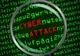 Datele a milioane de funcționari guvernamentali ai SUA, furate de hackeri. FBI-ul acuză China