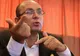 Cozmin Guşă: O ţară calamitată politic. Premierul face nominalizări fără consultarea partidului 