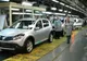 Industria auto din România începe să șchiopăteze. Ce se întâmplă cu Dacia și Ford
