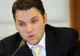 Dan Şova, despre autostrada Comarnic-Brașov: Erau neînţelegeri de când eram în funcţie