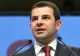 Congresul PC a aprobat fuziunea cu PLR. Daniel Constantin: Se formează a treia forţă politică