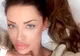 Bianca Drăguşanu, în stare gravă la spital! Medicii au pus-o pe perfuzii