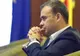 DNA solicită redeschiderea urmăririi penale pentru Darius Valcov și alte opt persoane