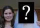 Ea e cea mai urâtă mireasă? Fotografia care i-a îngrozit pe toți