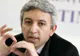 Dan Diaconescu cere instanței un regim mai ușor de detenție 