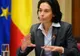 De ce și-a amânat FMI vizita la București. Misiune urgentă: "tăiați Codul Fiscal!"