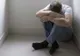 Prima clinică pentru bărbaţii violaţi, deschisă în Suedia