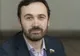 Ce i s-a întâmplat singurului deputat rus care s-a opus anexării Crimeei