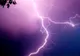 Vremea 6 mai - Încă o zi cu ploi torențiale și descărcări electrice - Unde va fi cel mai cald