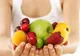 Şase noi metode de detoxifiere