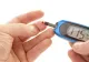 Vezi care sunt semnele neobişnuite ale diabetului!
