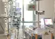 Apel pentru salvarea bebeluşilor: Un doctor roagă românii să doneze pentru un aparat de dializă