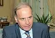 Ambasadorul Italiei în România, anunț important privind colaborarea dintre cele două țări 