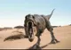 Jurassic Park ar putea deveni realitate! Descoperirea care schimbă totul