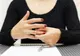 Un cunoscut fotbalist român a fost făcut de râs de soţie pe Facebook. Cum l-a anunţat că divorţează